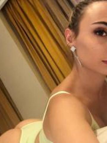 Анкета проститутки Снежанна - Фото 1, , 25 лет, №248179